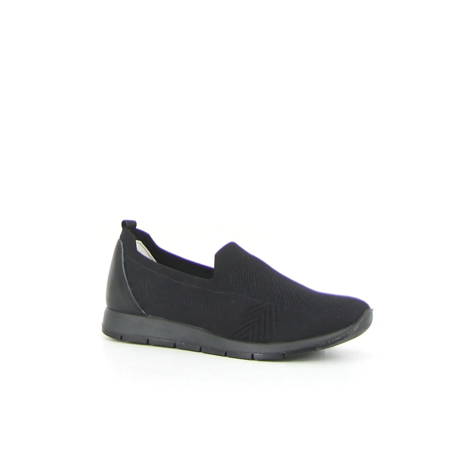 Sneaker slip on