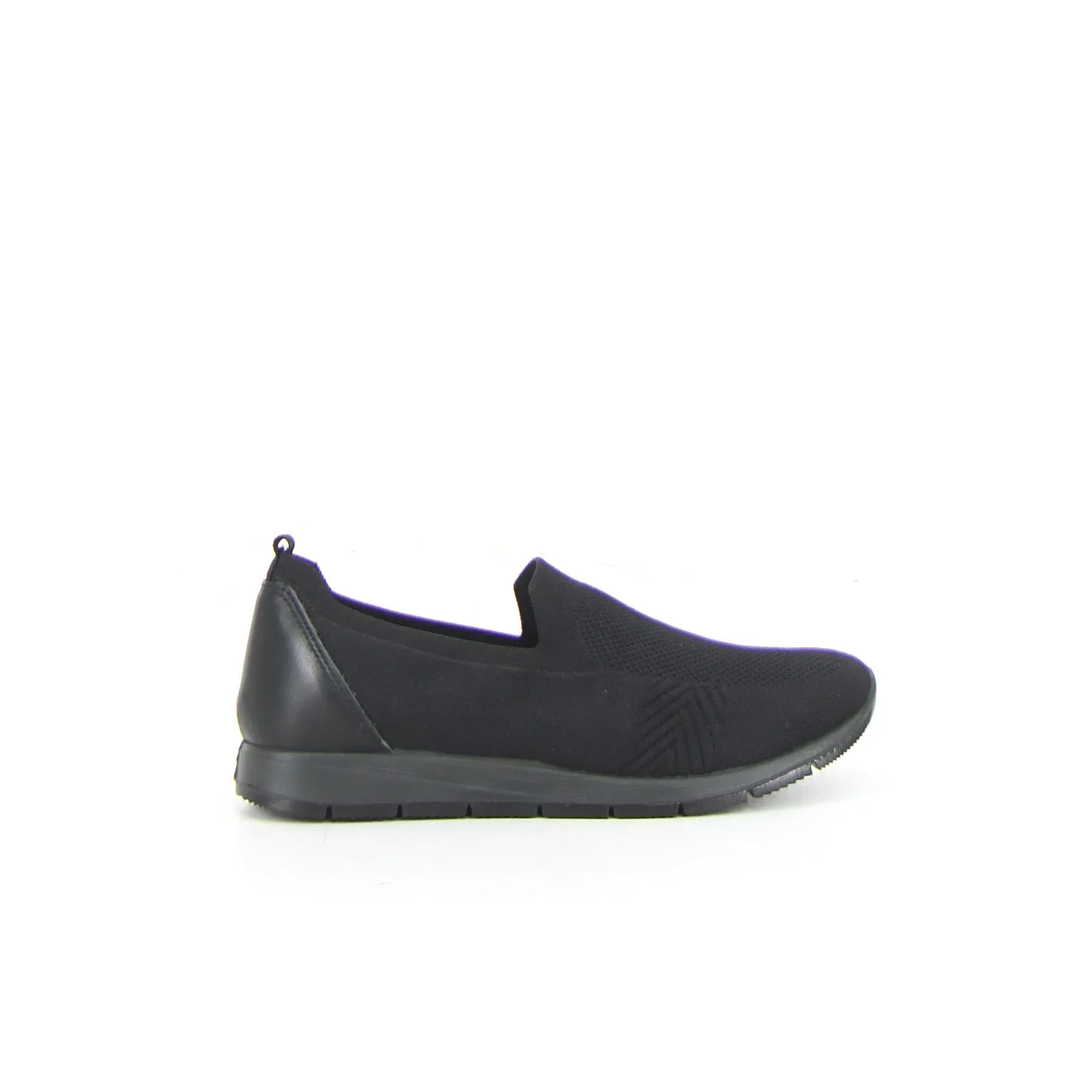 Sneaker slip on