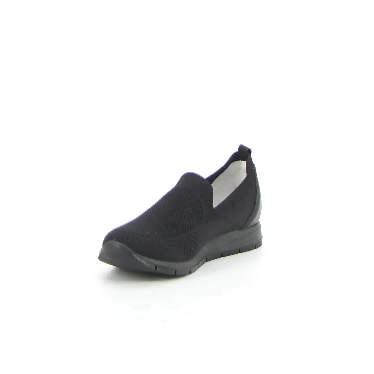 Sneaker slip on