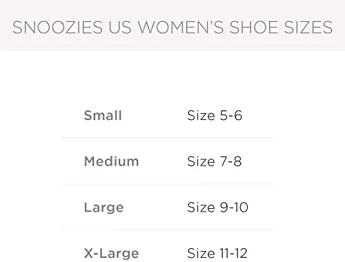 Snoozies Ballerina Bling Metallic Shine Women Slippers | Sequin Socks with Grippers