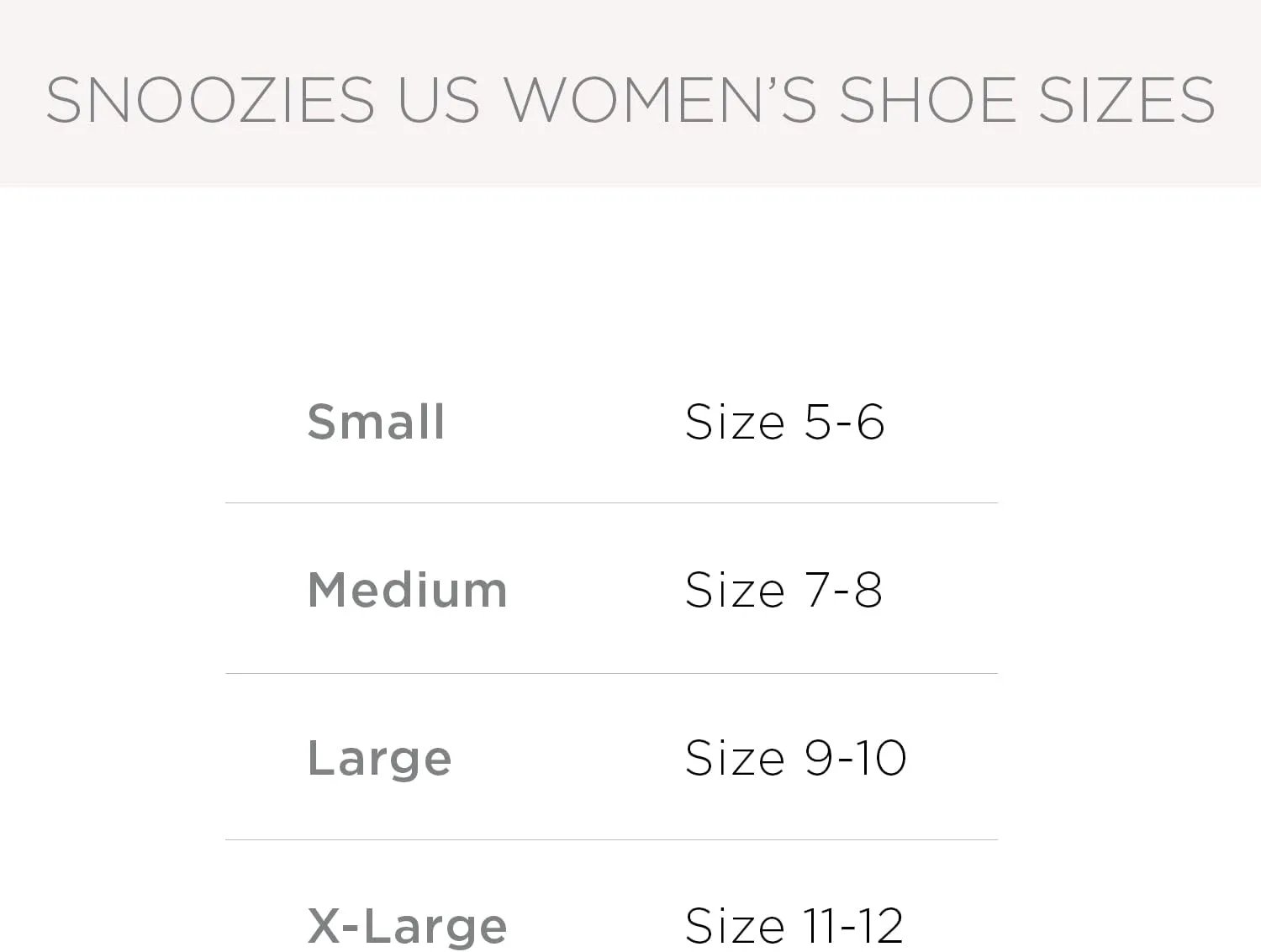 Snoozies Buffalo Plaid Ballet Slippers for Women Indoor, Ballerina Slipper Socks Non-Skid, Ballet House Slippers for Women