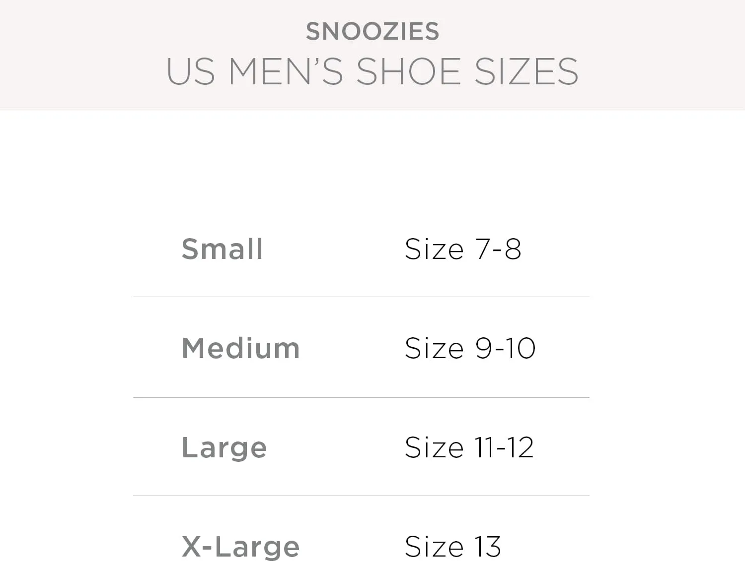 Snoozies mens lightweight plaids, Non-Skid Soft Sole Slippers for Men, House Slippers