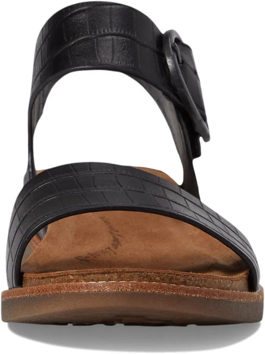 Sofft Women's Bali Sandal
