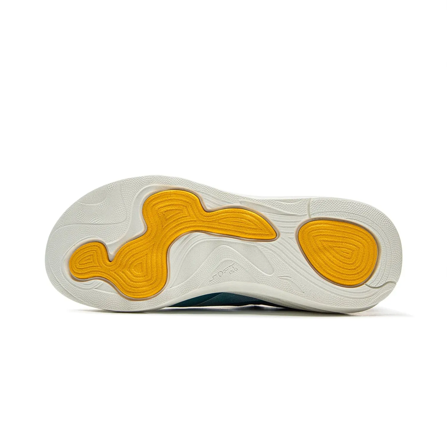 Soft Thick Comfortable SOFT AGLV005 2 COMFOAM Shoes Free returns Casual Members-only deal Shoes GO Men Sports Li-Ning Walking Wearable Heel LiNing Slip-on
