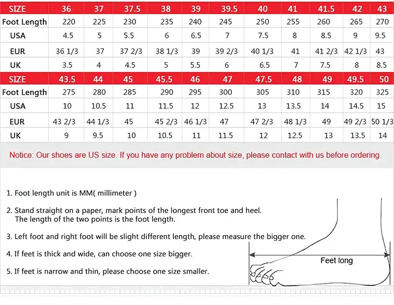 Soft Thick Comfortable SOFT AGLV005 2 COMFOAM Shoes Free returns Casual Members-only deal Shoes GO Men Sports Li-Ning Walking Wearable Heel LiNing Slip-on