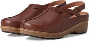 SoftWalk Women's Arica Clog