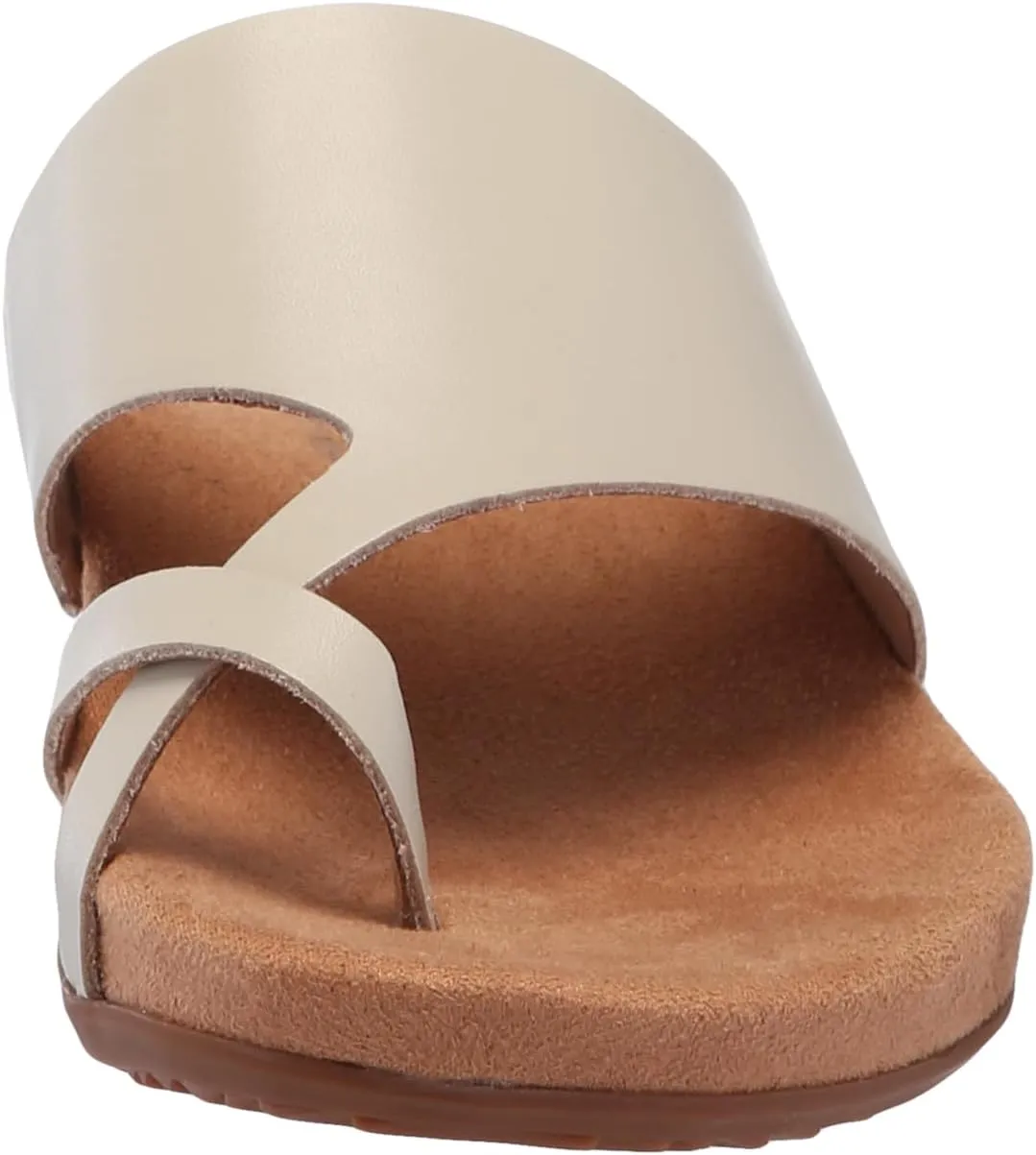SoftWalk Women's Blaine Sandal