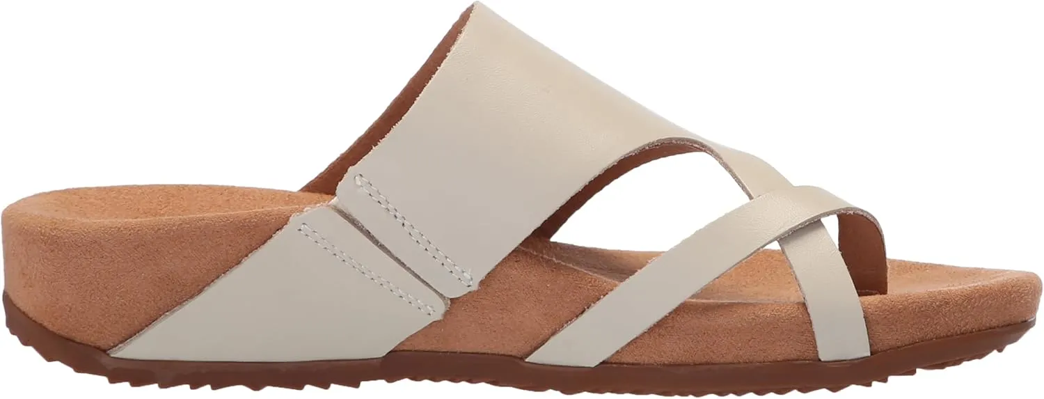 SoftWalk Women's Blaine Sandal