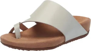 SoftWalk Women's Blaine Sandal