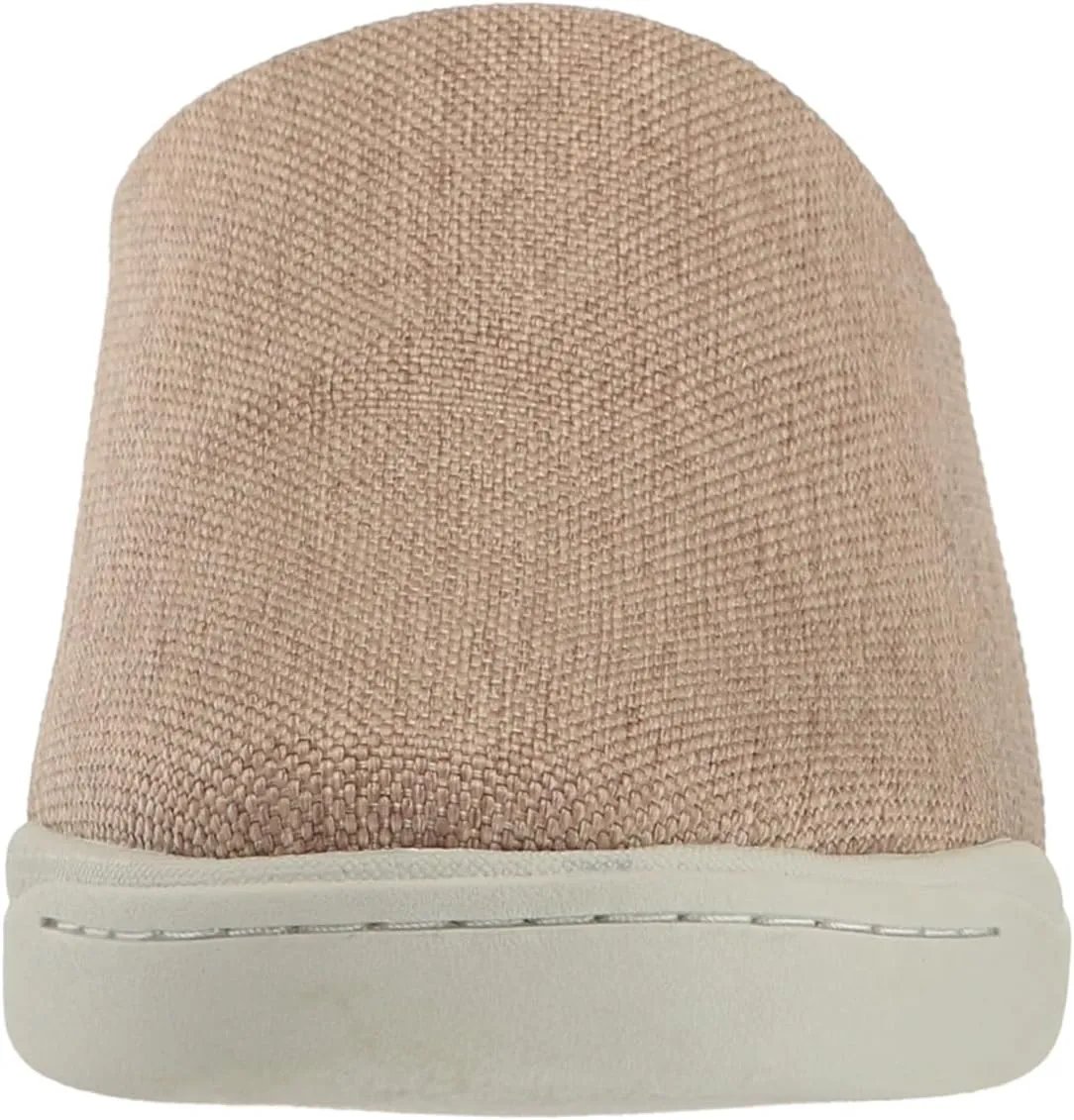 SoftWalk Women's Loafers