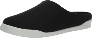 SoftWalk Women's Loafers