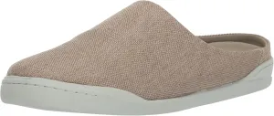 SoftWalk Women's Loafers