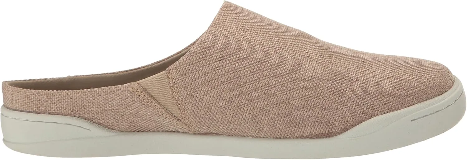 SoftWalk Women's Loafers