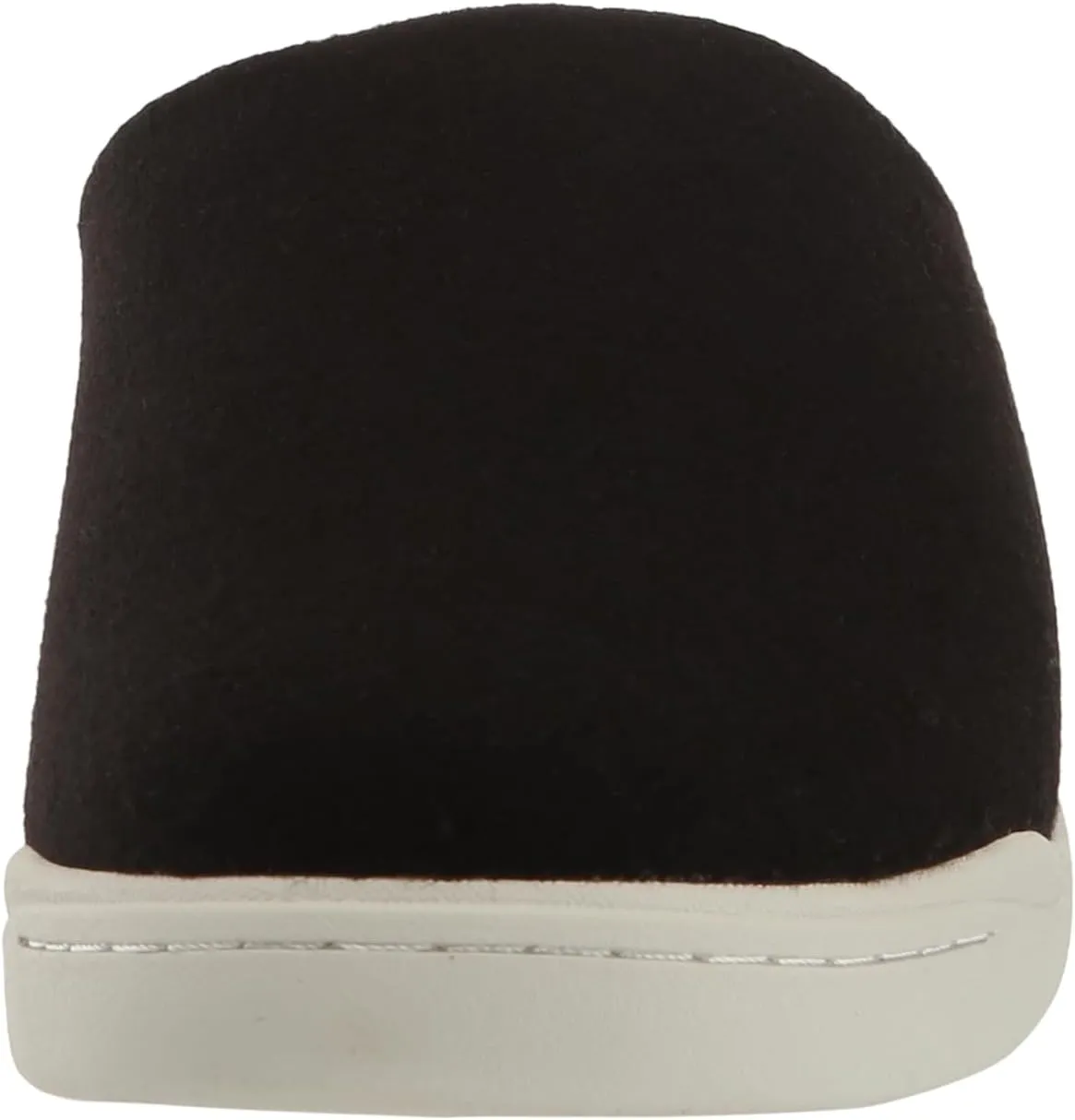 SoftWalk Women's Loafers