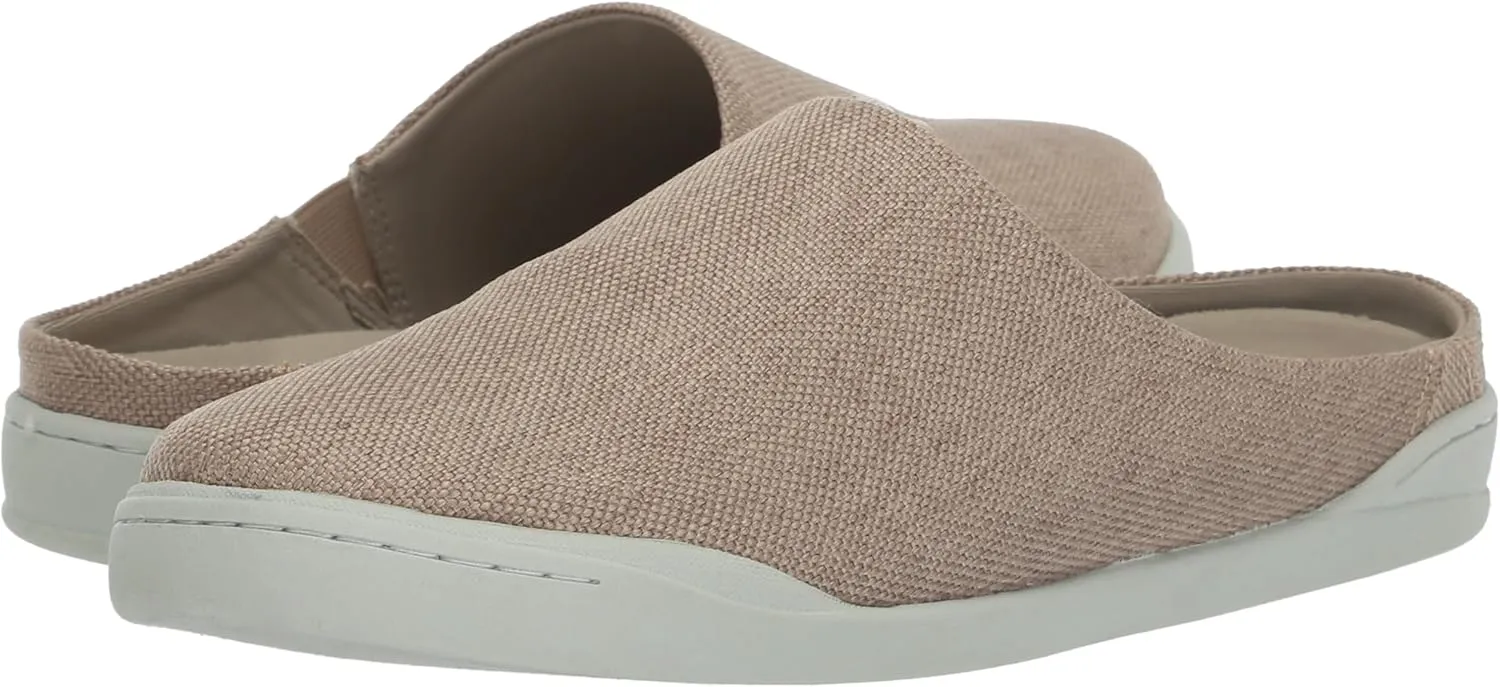 SoftWalk Women's Loafers