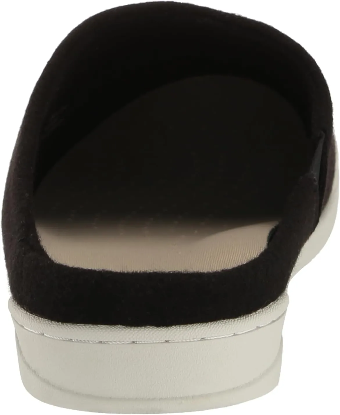 SoftWalk Women's Loafers