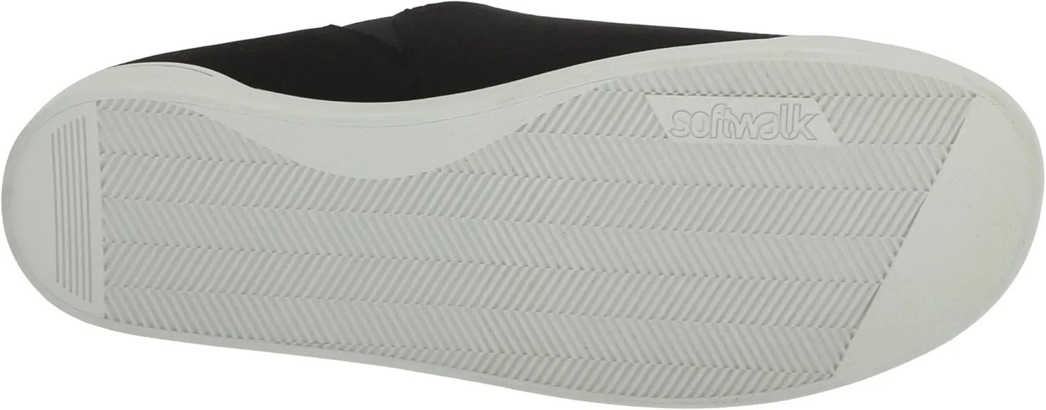 SoftWalk Women's Loafers