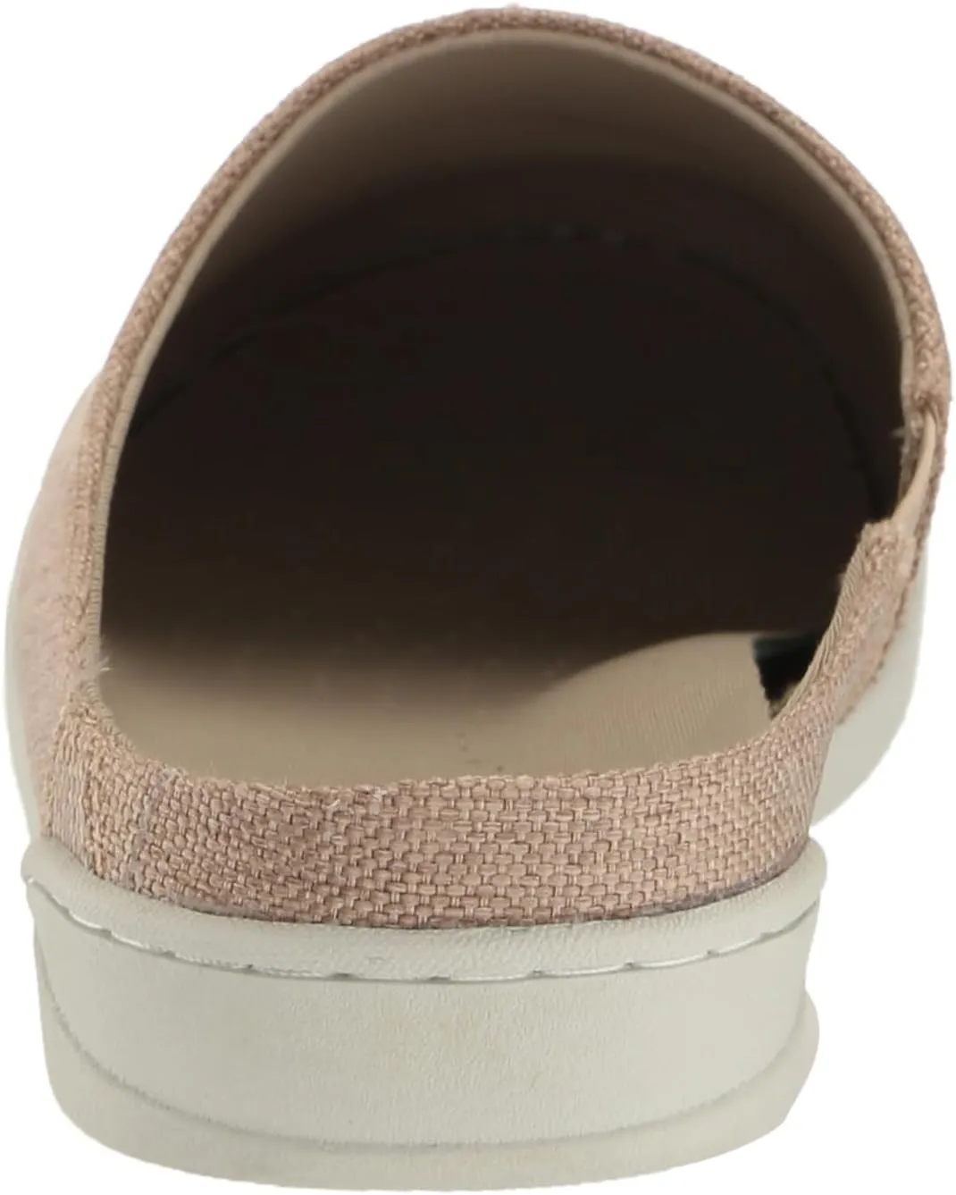 SoftWalk Women's Loafers