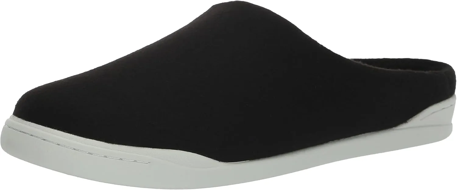 SoftWalk Women's Loafers