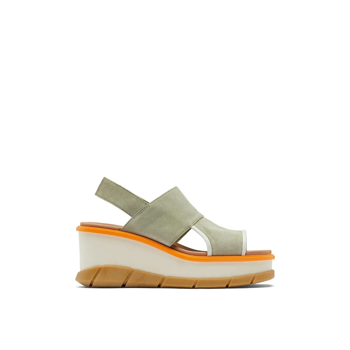 Sorel 1988471 Women's Joanie III Slingback