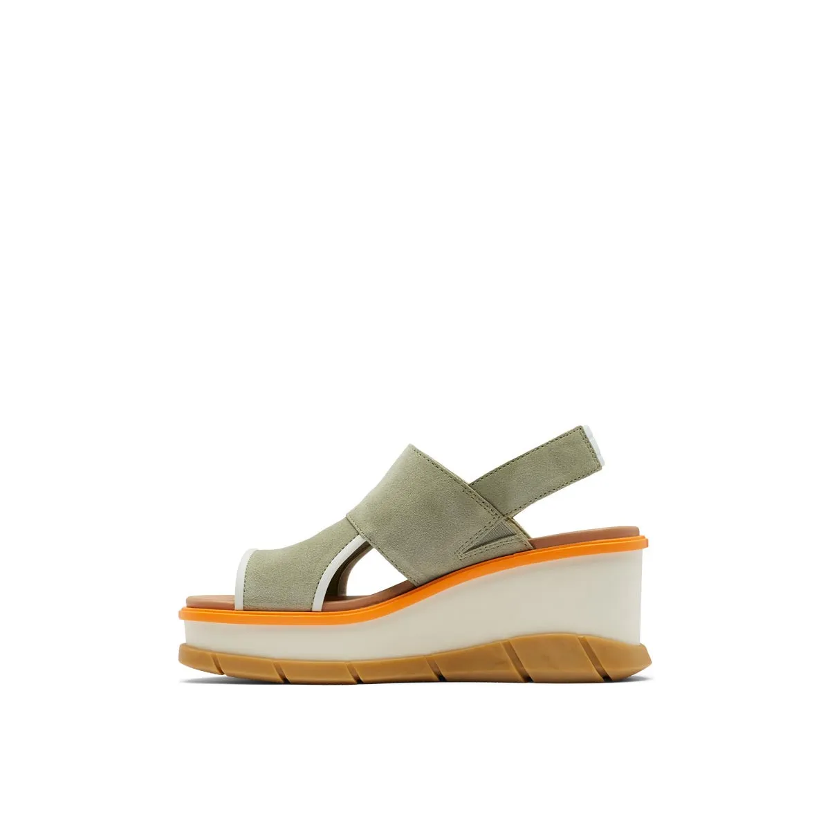 Sorel 1988471 Women's Joanie III Slingback