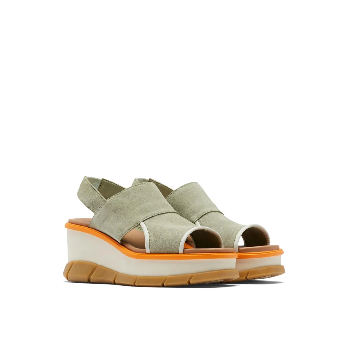 Sorel 1988471 Women's Joanie III Slingback