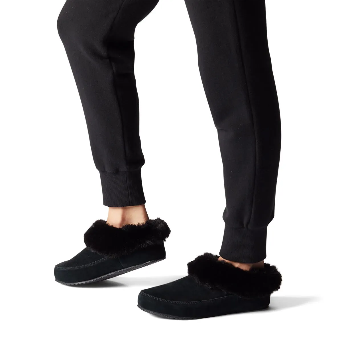 Sorel SORLGO Women's Sorel Go