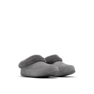 Sorel SORLGO Women's Sorel Go