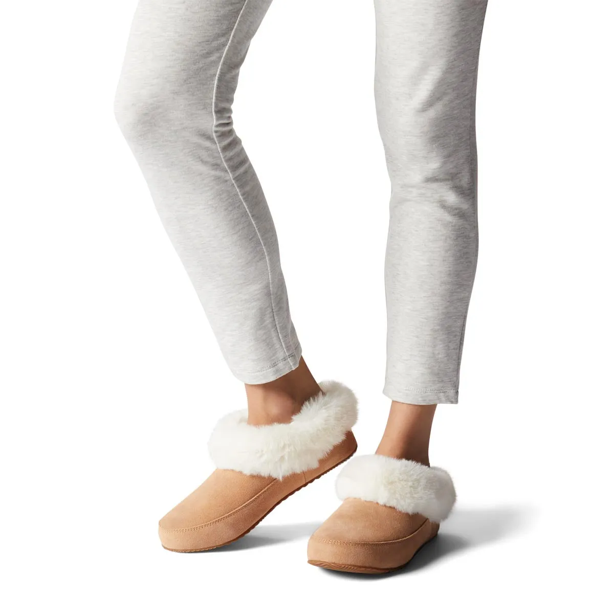 Sorel SORLGO Women's Sorel Go