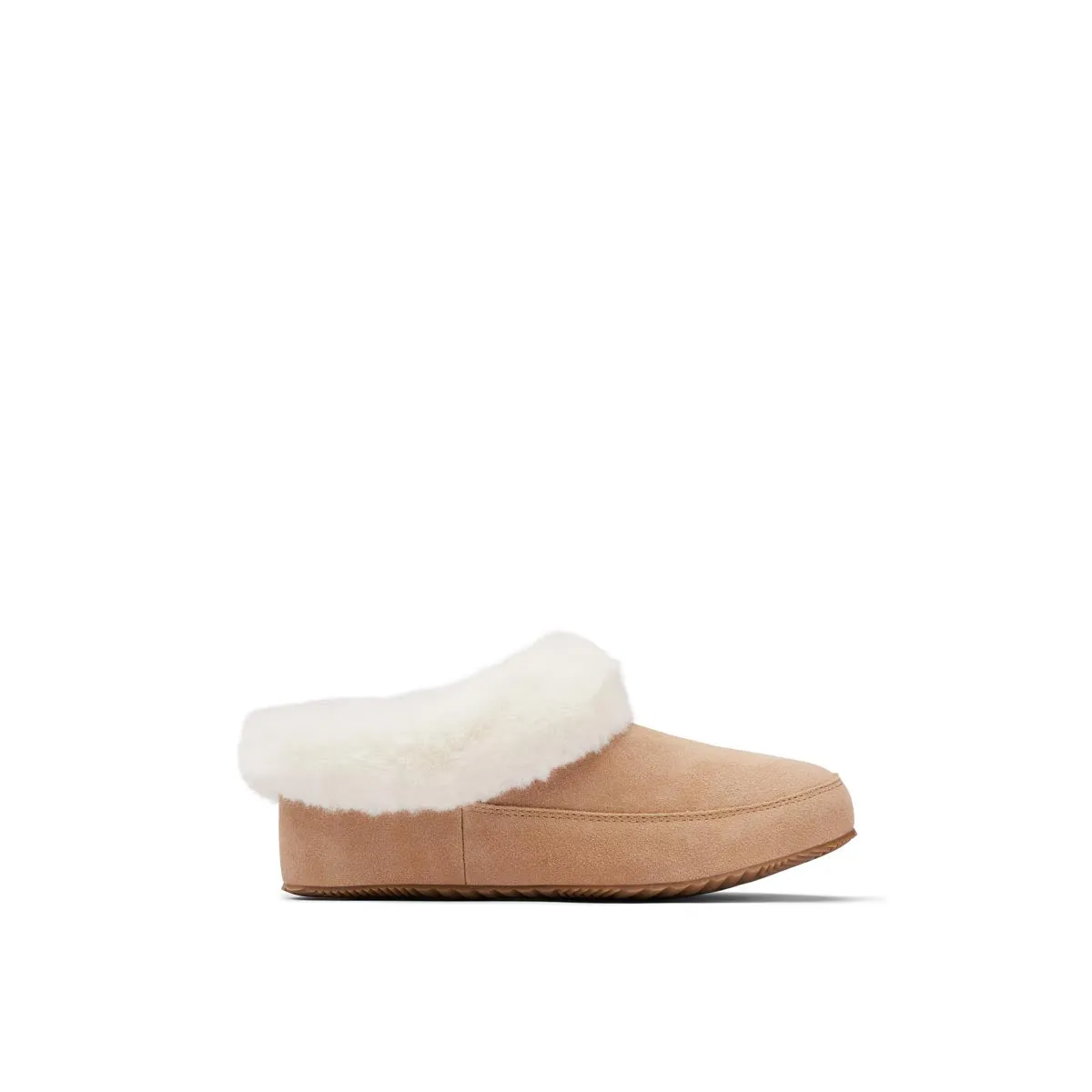 Sorel SORLGO Women's Sorel Go