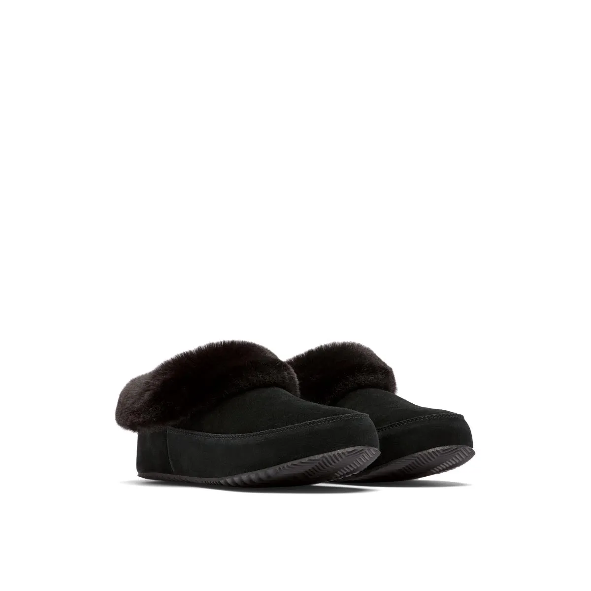 Sorel SORLGO Women's Sorel Go