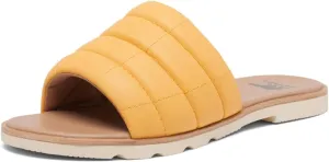 Sorel Women's Ella lll Slide Sandals