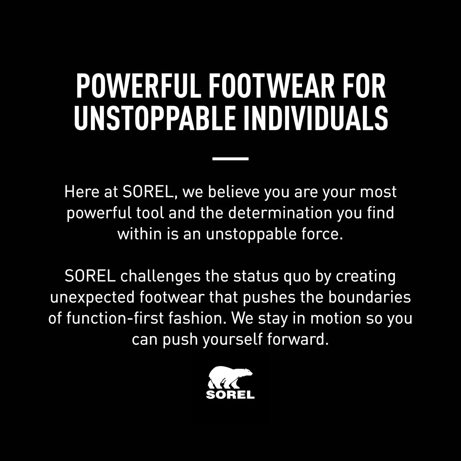 Sorel Women's Ella lll Slide Sandals