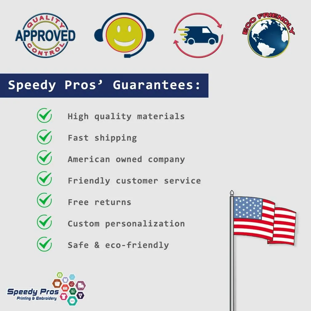 Speedy Pros Soft Baseball Cap Sail Boat C Embroidery Boats Sailing Sailboat Embroidery Cotton Dad Hats for Men & Women