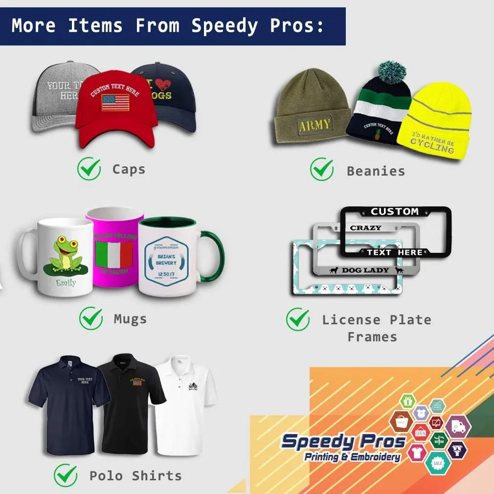 Speedy Pros Soft Baseball Cap Sail Boat C Embroidery Boats Sailing Sailboat Embroidery Cotton Dad Hats for Men & Women