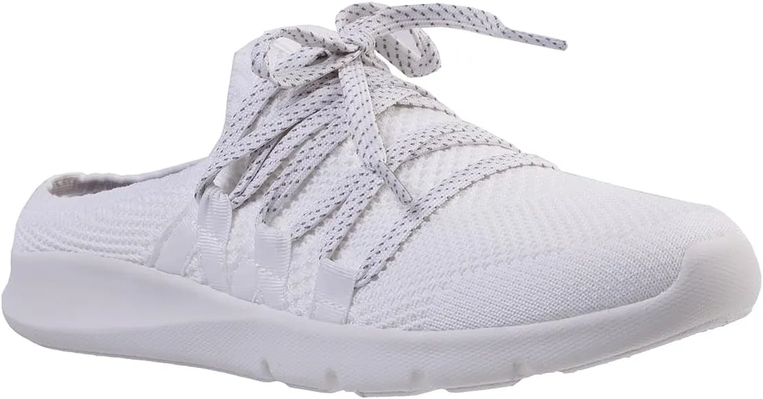 Spenco Women's Hayden Slide Sneaker