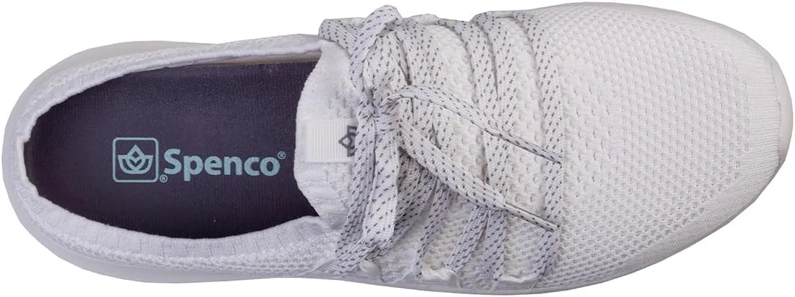 Spenco Women's Hayden Slide Sneaker