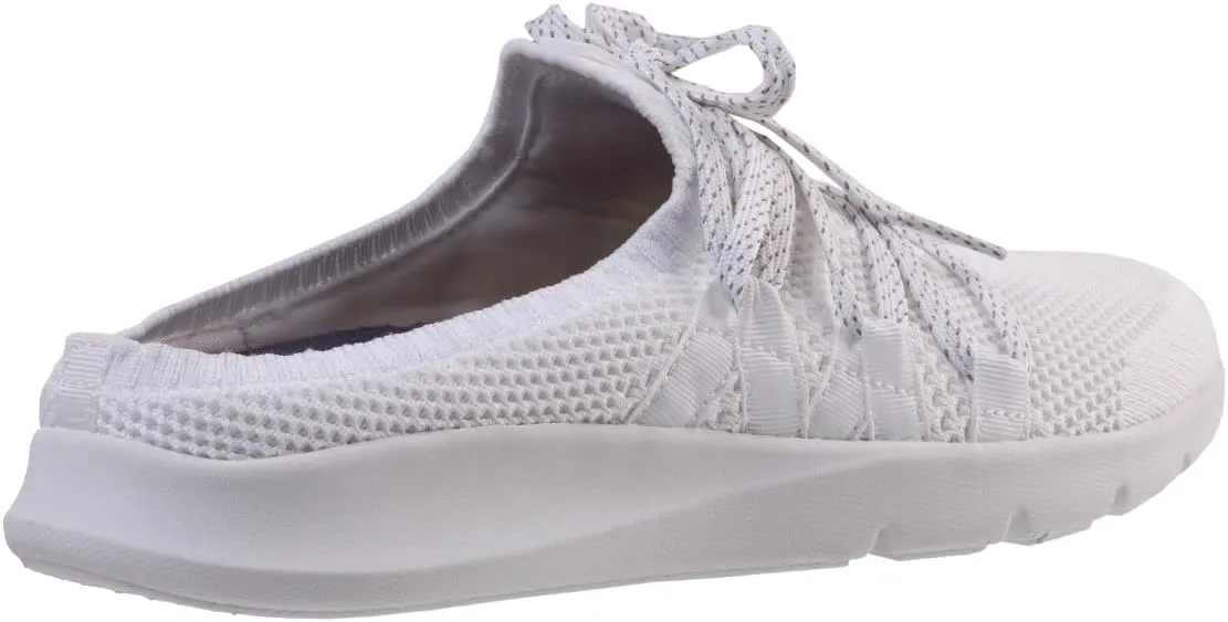 Spenco Women's Hayden Slide Sneaker