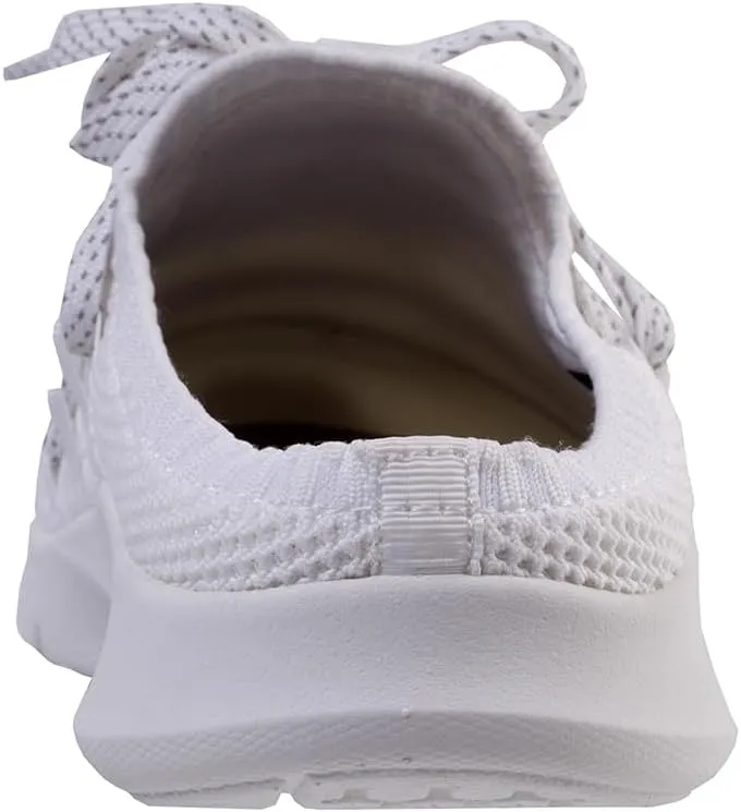 Spenco Women's Hayden Slide Sneaker