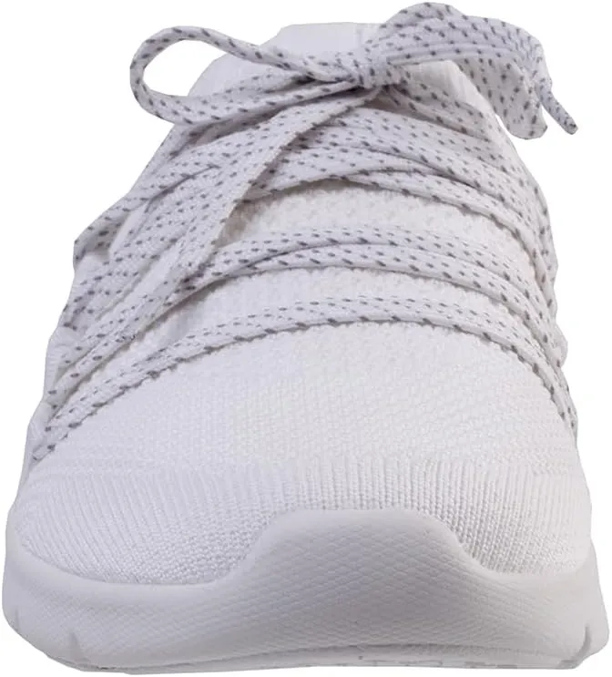 Spenco Women's Hayden Slide Sneaker