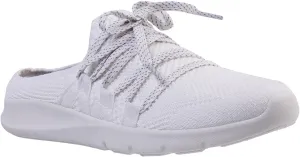 Spenco Women's Hayden Slide Sneaker