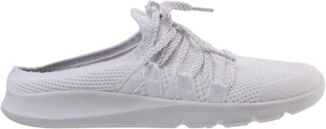 Spenco Women's Hayden Slide Sneaker