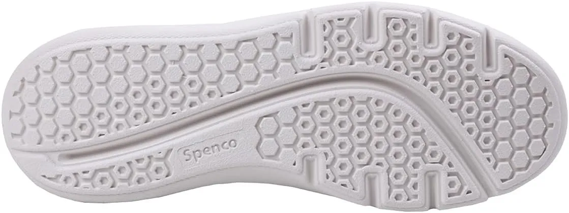 Spenco Women's Hayden Slide Sneaker