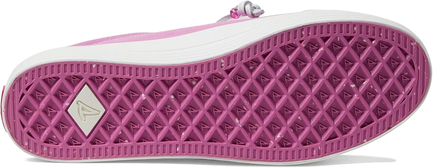 Sperry Ladies Footwear Women's Crest Vibe Platform