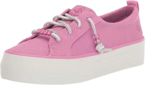 Sperry Ladies Footwear Women's Crest Vibe Platform