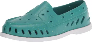 Sperry Men's Authentic Original Float Boat Shoe