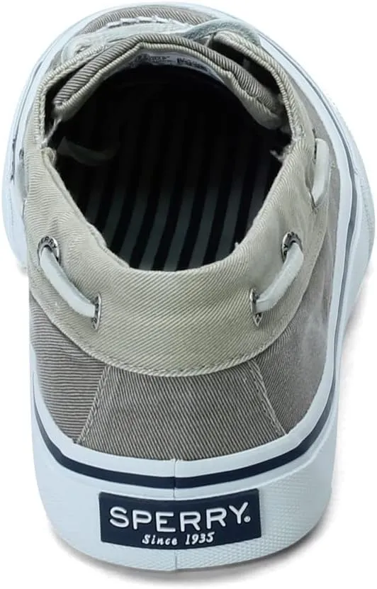 Sperry Men's Bahama Ii Boat Shoe