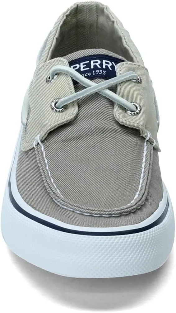 Sperry Men's Bahama Ii Boat Shoe
