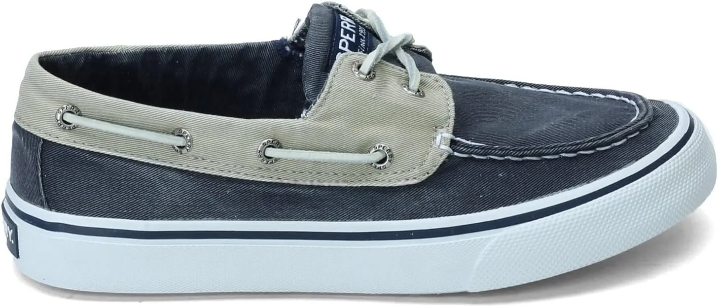 Sperry Men's Bahama Ii Boat Shoe