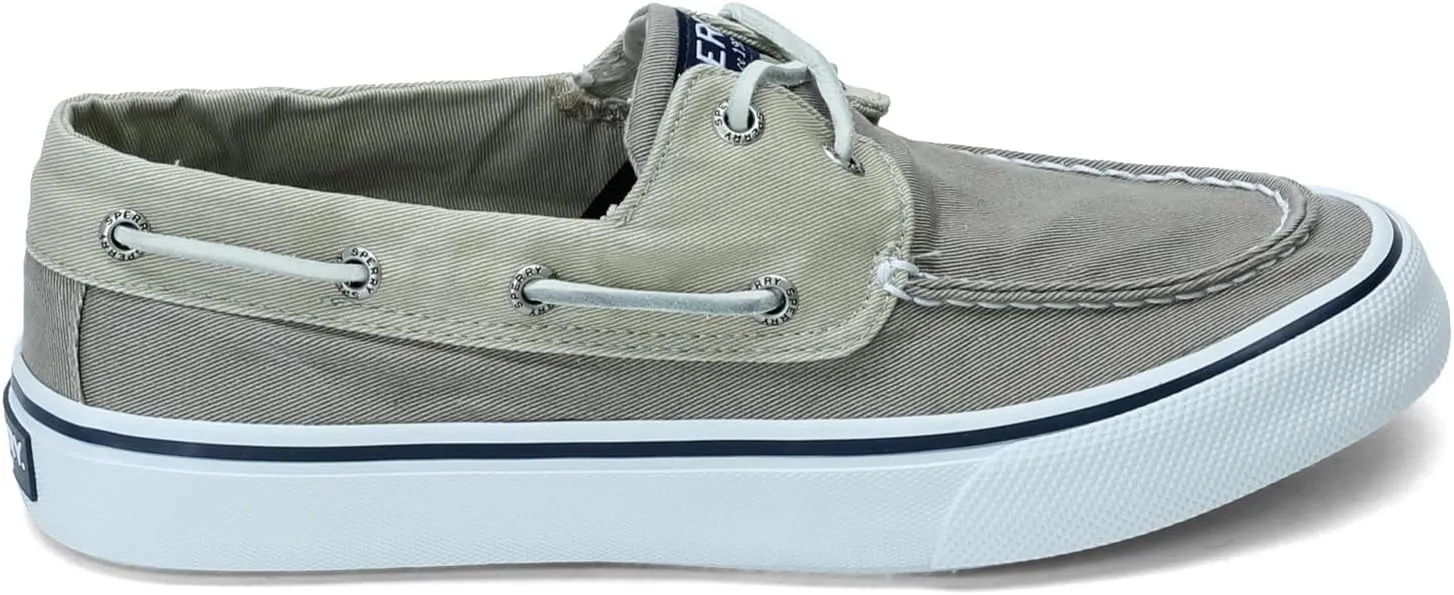 Sperry Men's Bahama Ii Boat Shoe